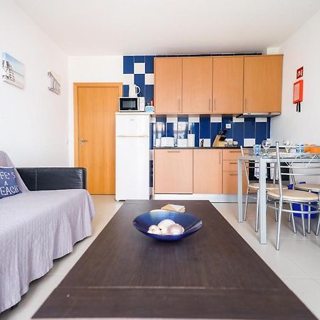 Bay View Apartment W/Pool 3-Min Walk To The Beach Albufeira Dış mekan fotoğraf